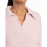 Фото #3 товара REPLAY DK6057.000.G22730 Sweater