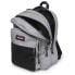 Фото #3 товара EASTPAK Pinnacle 38L Backpack