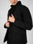Темно-синяя куртка для мужчин "Tevere" Geox 54 - фото #6