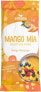 Фото #1 товара Smoothie Bowl Pulver Mango Mia, Mango & Maracuja, 50 g