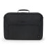 Фото #10 товара Сумка DICOTA Eco Multi Plus BASE - Briefcase