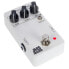 Фото #3 товара JHS Pedals 3 Series Octaverb