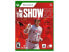 Фото #1 товара Microsoft MLBSHOW22 MLB The Show 22 Xbox Series X