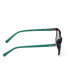 ფოტო #6 პროდუქტის GUESS GU9236 Sunglasses