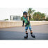 Фото #6 товара POWERSLIDE Ares Adjustable Inline Skates