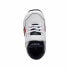 Фото #6 товара Кроссовки Reebok Royal Classic Jogger 3.0 Белые Baby's Sports Shoes 3.0