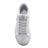 Фото #13 товара British Knights Vulture 2 BWVULLC-100 Womens White Lifestyle Sneakers Shoes