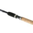 MIVARDI Daemon Feeder Carpfishing Rod