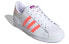 Adidas Originals Superstar FW2502 Sneakers