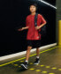Фото #8 товара Шорты для малышей Jordan игровые Майкл Джордан MVP Mesh