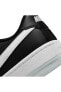 Dh3160-001 Court Royale 2 Better Essential Erkek Spor Ayakkabı Black/whıte