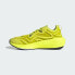 Фото #7 товара Кроссовки женские Adidas UltraBoost Speed Желтые