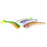 Фото #4 товара QUANTUM FISHING Q-Paddler Soft Lure 150 mm 15g