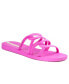 Фото #1 товара Women's Solar Comfort Slide Sandals