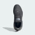 Фото #3 товара adidas men NMD_G1 Shoes