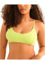 Women's Redondo Top