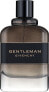 Фото #4 товара Givenchy Gentleman Boisee - Eau de Parfum 60 ml