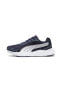 Фото #1 товара 90S RUNNER NU WAVE Lacivert Unisex Sneaker Ayakkabı 100652729