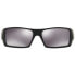 Фото #3 товара Очки OAKLEY Gascan Prizm Polarized