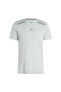 Фото #12 товара Футболка Adidas HIIT T-shirt IB3467