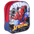 Фото #1 товара CERDA GROUP Spiderman 3D Marvel 31 cm