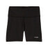 Puma Fit Hw 5? Tight Short M - фото #1