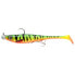 Фото #5 товара SPRO Softbait Pike 11 cm Tied Hook