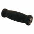 Фото #1 товара Грипсы для велосипеда RMS Grips Black