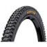Фото #1 товара CONTINENTAL E25 Kryptotal Rear DH Soft Tubeless 27.5´´ x 2.40 MTB tyre