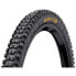 CONTINENTAL E25 Kryptotal Rear DH Soft Tubeless 27.5´´ x 2.40 MTB tyre