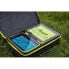 MATRIX FISHING Shallow EVA Case