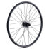 Фото #1 товара GURPIL BTT 8-11s 27.5´´ 6B Disc MTB rear wheel