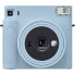 Фото #1 товара FUJIFILM Instax Square SQ 1 Instant Camera