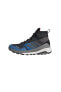 Фото #1 товара Terrex Trailmaker Mid Gore-Tex Erkek Outdoor Bot