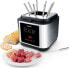 Фото #2 товара Frytkownica Steba Steba DF 150 F Fryer / Fondue-Set