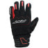 ფოტო #1 პროდუქტის RST Rider gloves