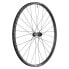 Фото #1 товара DT SWISS M 1900 Spline 30 27.5´´ CL Disc Tubeless front wheel