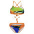 AQUAFEEL 2341 Bikini