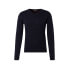 Фото #3 товара TOM TAILOR Simple Knitted V-Neck Sweater