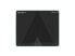 Asus ROG Hone Ace Aim Lab Edition Gaming Mouse Pad, 508 X 420 x 3 mm, Large Size - фото #1