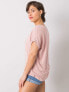 T-shirt-37-TS-10032021.41-jasny różowy