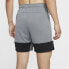 Nike Dri-Fit Shorts