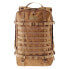 Фото #2 товара MAGNUM Taiga 45L backpack