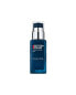 Biotherm Homme Force Supreme Gel