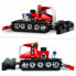 Фото #2 товара Playset Lego Technic 42148 Snow groomer 178 Предметы