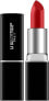 Фото #2 товара Mattierender Lippenstift - La Biosthetique Sensual Lipstick Matt 404 - Ginger