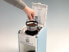 Ariete 1342 - Drip coffee maker - 1100 W - Blue