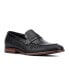 Фото #1 товара Men's Guildford Slip-On Loafers