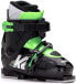 Фото #1 товара K2 Children's Xplorer 2 Ski Boots