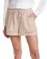 Фото #1 товара Joie Short Women's White Xxs